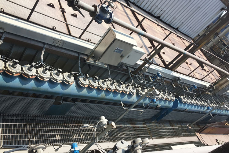 熱電産業.jpg