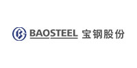 bao-staal