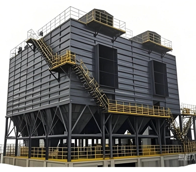 پلس جیٹ بیگ ڈسٹ کلیکٹر. پی این جی